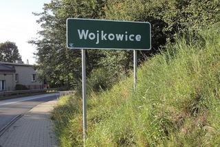 Oto najmniejsze miasta w województwie śląskim. Nie zgadniesz ile mają kilometrów! [ZDJĘCIA]