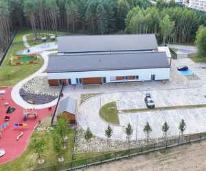 Przedszkole nr 16