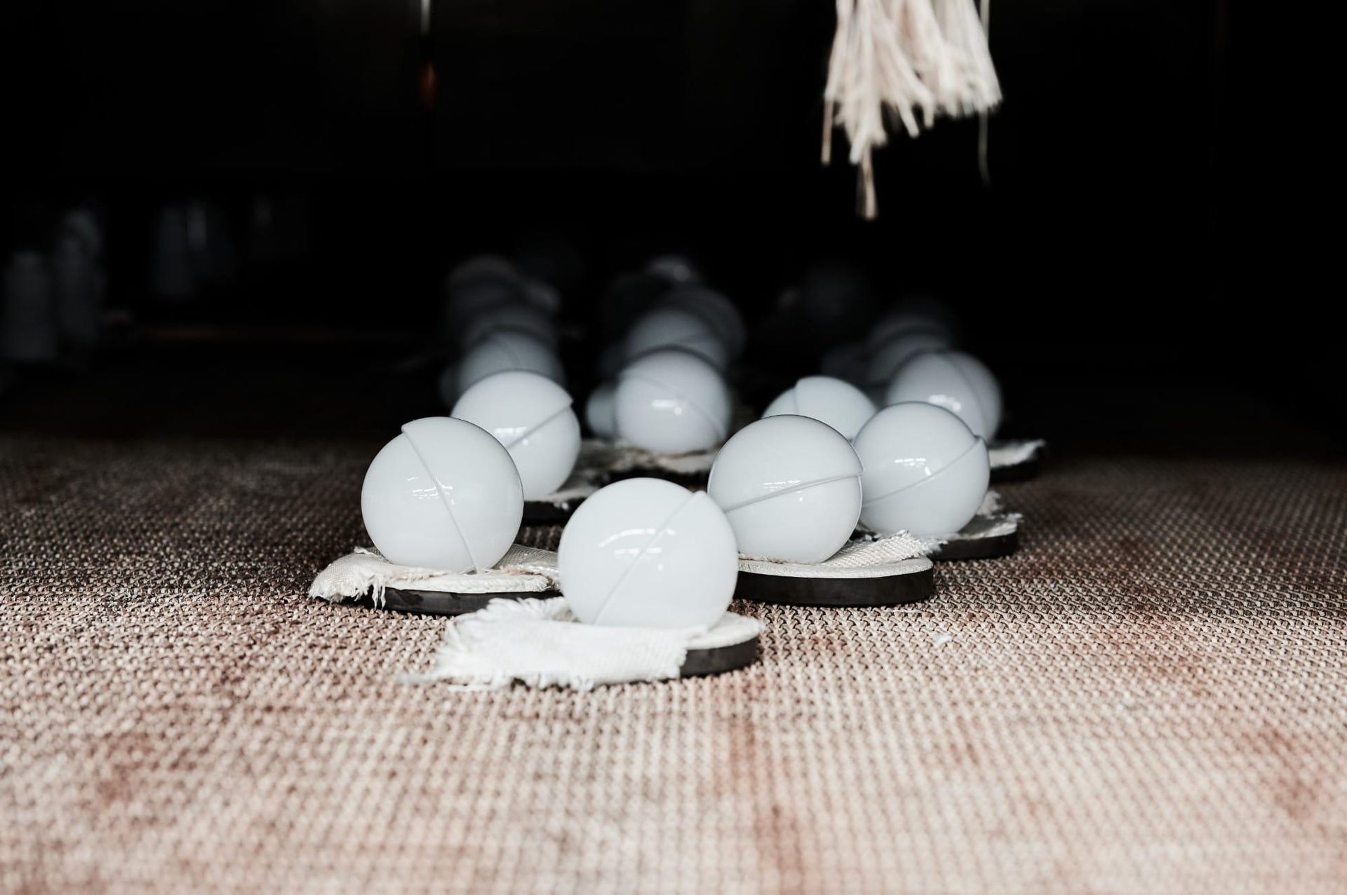 Dizajn na zawsze. Krystian Kowalski