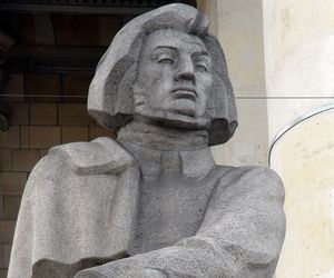 Dziady cz. III - streszczenie, opracowanie