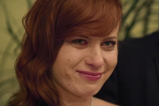 Ślub od pierwszego wejrzenia 1. edycja