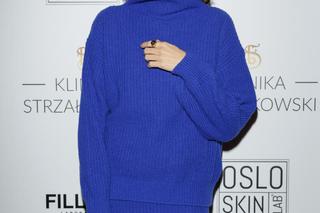 3. edycji projektu #lubiesiebie za nami. Które gwiazdy nie mają problemu z samoakceptacją? 