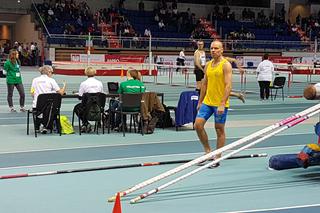 Za nami Halowe Mistrzostwa Świata w Lekkiej Atletyce Masters. Toruń pożegnał sportowców