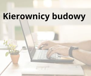 Tych pracowników najbardziej brakuje na Podkarpaciu