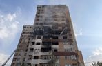 Teheran (13.06.2025)