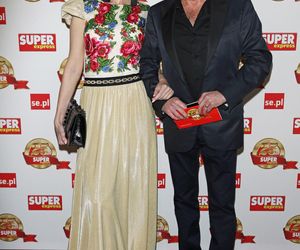 Maja Rutkowski to żona Krzysztofa Rutkowskiego