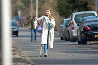 Joanna Opozda ponad prawem