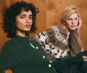 Moda na jesień i zimę! Klasyka w nowym wymiarze