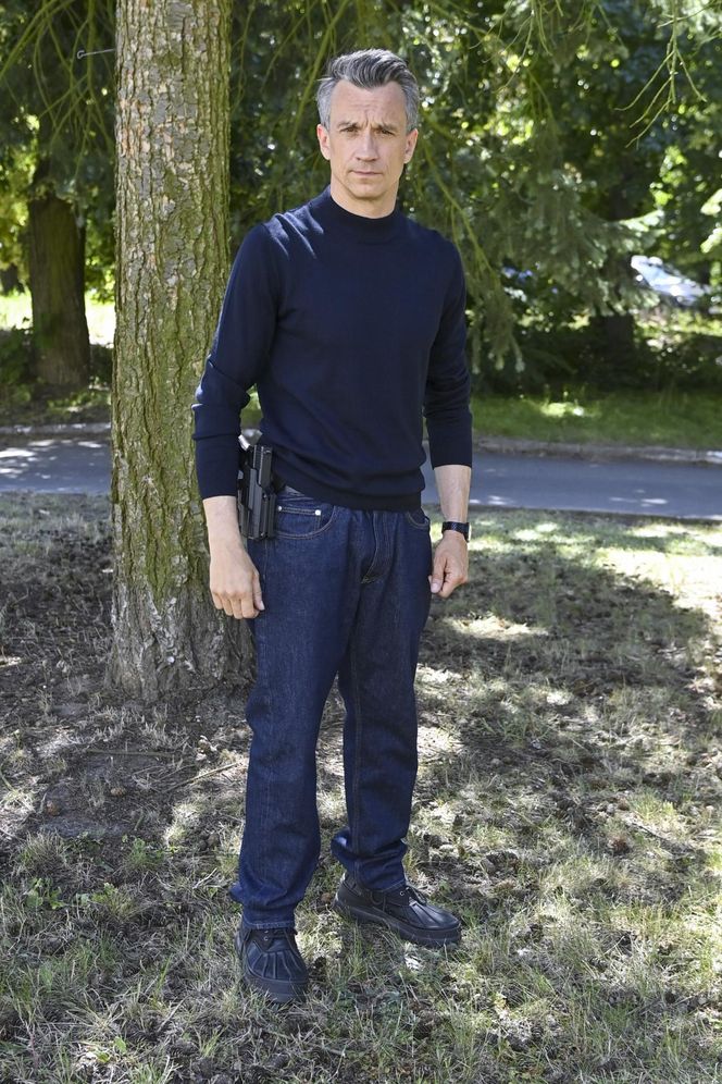 Michał Czernecki
