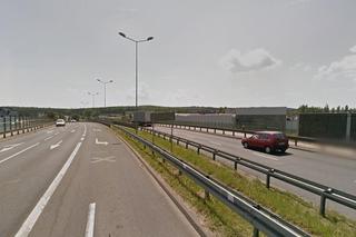 DK 94 w Olkuszu zostanie przebudowana