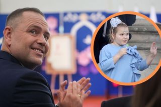 Dzieci prezydenta Nawrockiego w prywatnych szkołach. Eksperci tłumaczą, dlaczego to bezpieczniejsze rozwiązanie