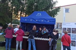 Festiwal Trzech Kultur