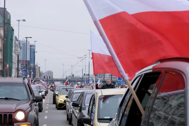  Nowa data Święta Niepodległości w Polsce? Padła konkretna propozycja!