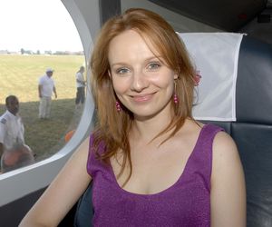 Ewelina Flinta 