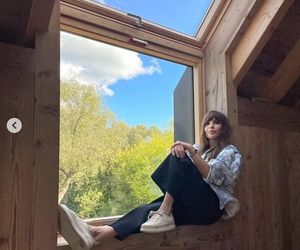 Agnieszka Dygant zachwyciła swoim nowym domem. Co za wnętrza!