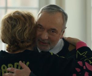 Barwy szczęścia, odcinek 3195: Perfidny Andrzej zapowie Józefinie, że nie zapomni dnia ślubu do końca życia. Spełni swoją obietnicę! – ZDJĘCIA