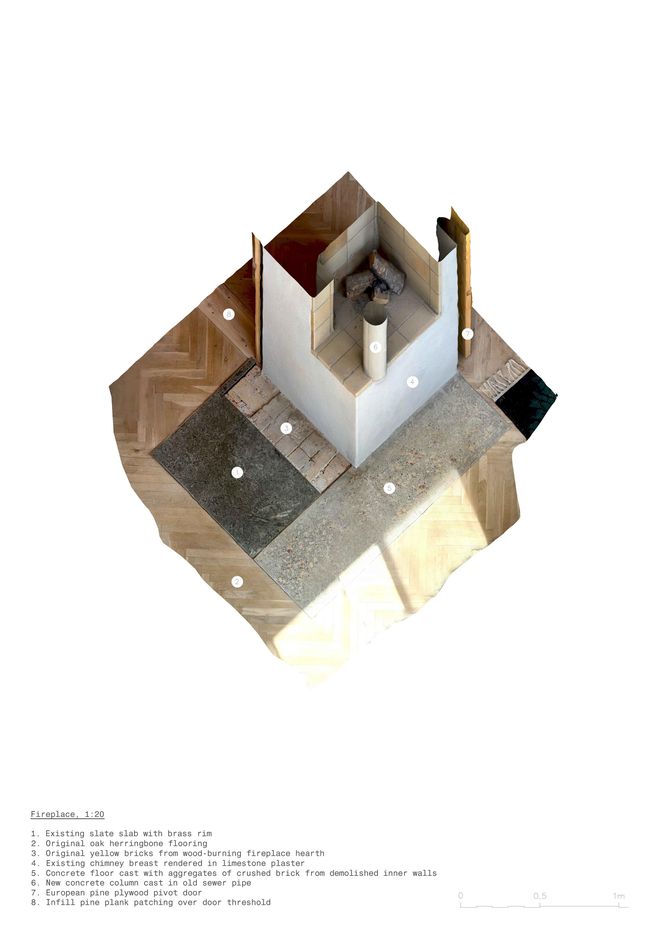 House14a