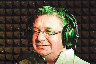 Tak politycy spędzą majówkę