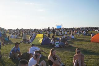 Odlotowe Suwałki Air Show. Zdjęcia