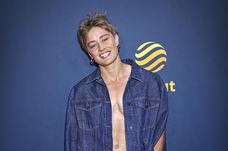 Katarzyna Zillmann przerywa milczenie. Ujawnia prawdę o relacjach z byłą dziewczynę