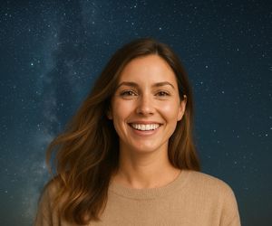 Największy szczęściarz wśród znaków zodiaku. Miłość i sukces przez całe życie