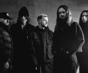 Fit For A King i Memphis May Fire w Polsce! Koncert w Warszawie w kwietniu 2026