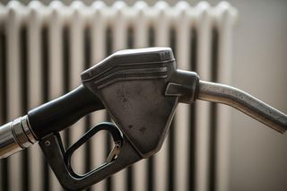 Morawiecki atakuje rząd. Czy Polacy zapłacą za ETS2?