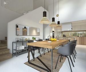 DW032 Ekonomiczny 4A