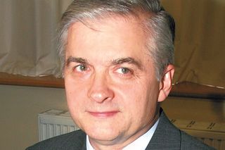 Włodzimierz Cimoszewicz: W Strasburgu uznają polskich posłów za dziecinnych?