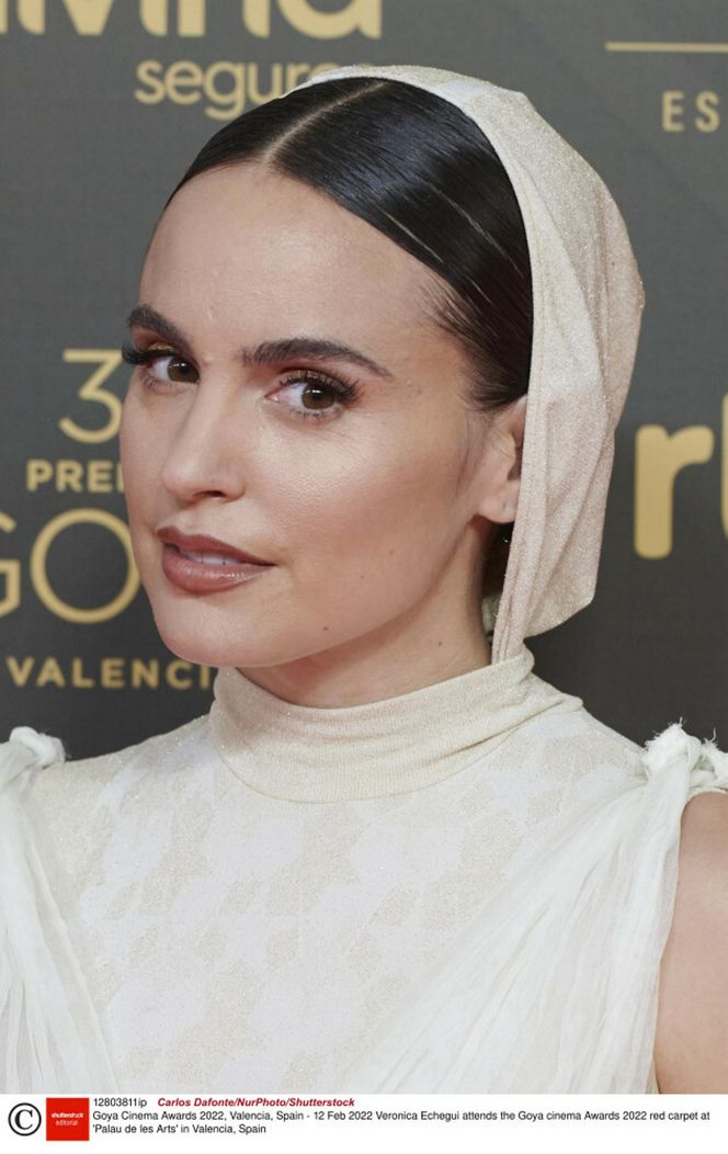 Nie żyje piękna 42-letnia aktorka. Pożegnał ją premier i bardzo znany aktor