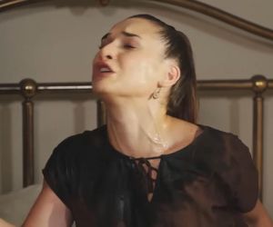 Dramatyczny początek 2. sezonu Miłość i nadzieja