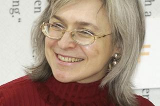 Tak wygląda KOSTNICA Putina. Ci ludzie zginęli w niewyjaśniony sposób