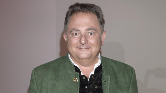Robert Makłowicz