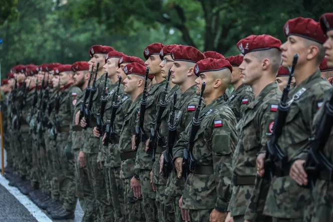 Polska zażąda uruchomienia Art. 4 NATO? Kiedy się stosuje? Co to znaczy? 