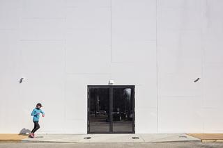 Muzeum Sztuki Nowoczesnej w Warszawie