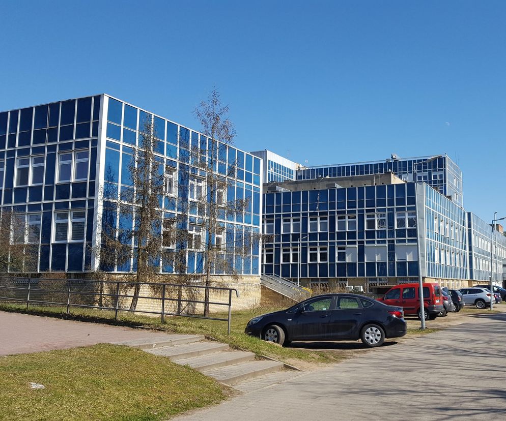 Przyczyna śmierci matki i dziecka podczas porodu w Lesznie na razie nieznana