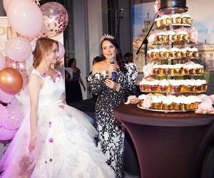 Plejada gwiazd na 90-tych urodzinach Stanisława Janickiego