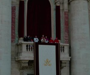 Abp Wojda: to papież, który rozumie kościół