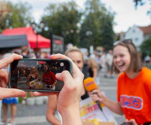 Eska Summer City Olsztyn. Regionalny Festiwal Kartaczewo w Gołdapi przyciągnął tłumy!