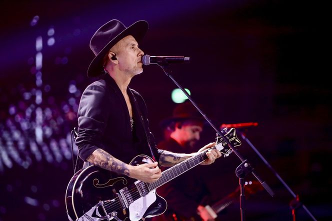 Te gwiazdy przeszły przez koszmar stalkingu