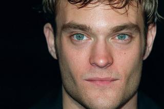 Matthew 