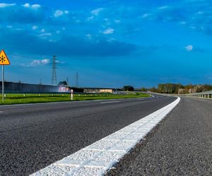 Kraków sparaliżowany przez nową S7? Prezydent Miszalski stawia weto drogowcom!