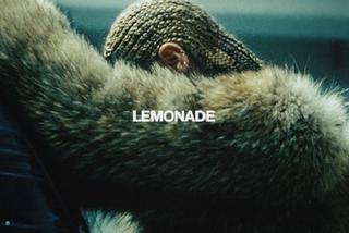 Beyonce: Lemonade - nowa płyta Bey już jest! 