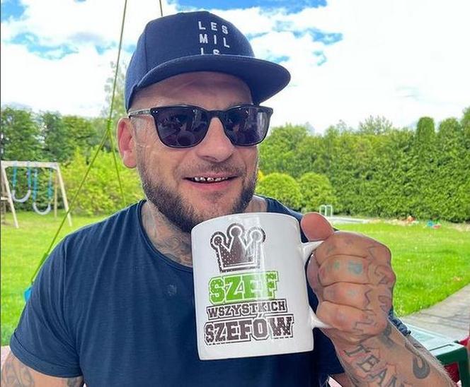 Popek
