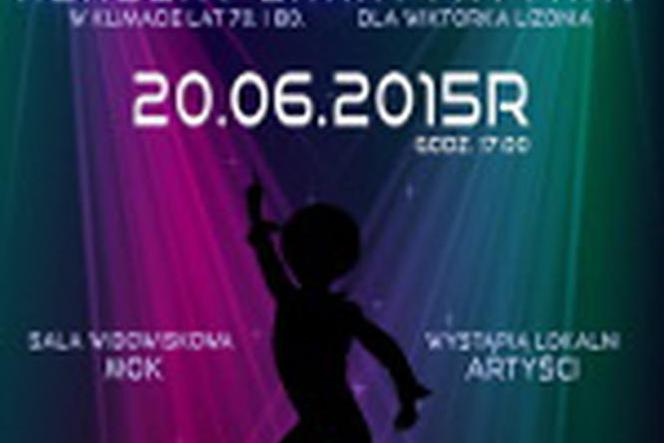 Fot. www.glogow-info.pl