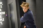 Katarzyna Zillmann