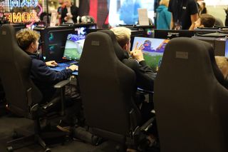 Wrocław zamieni się w stolicę gamingu! Turniej e-sportowy już w sobotę 