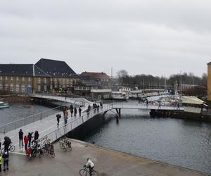 Platz Photo 105_1_klein