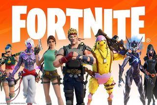 Fortnite — Kiedy wrócą serwery Epic Games? Przerwy techiczne, aktualizacje i wiele więcej