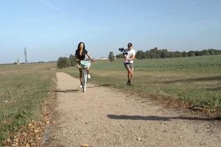 Chłopaki do wzięcia mają nową uczestniczkę. Kim jest czarnowłosa piękność?